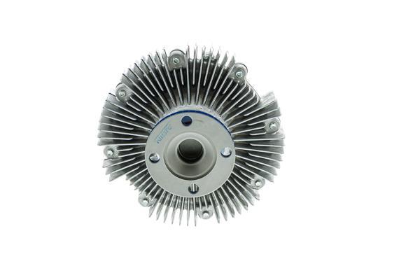 Acoplamento viscoso AISIN ref. FCT-004